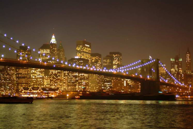 NYC_2006-12-15 17-18-53